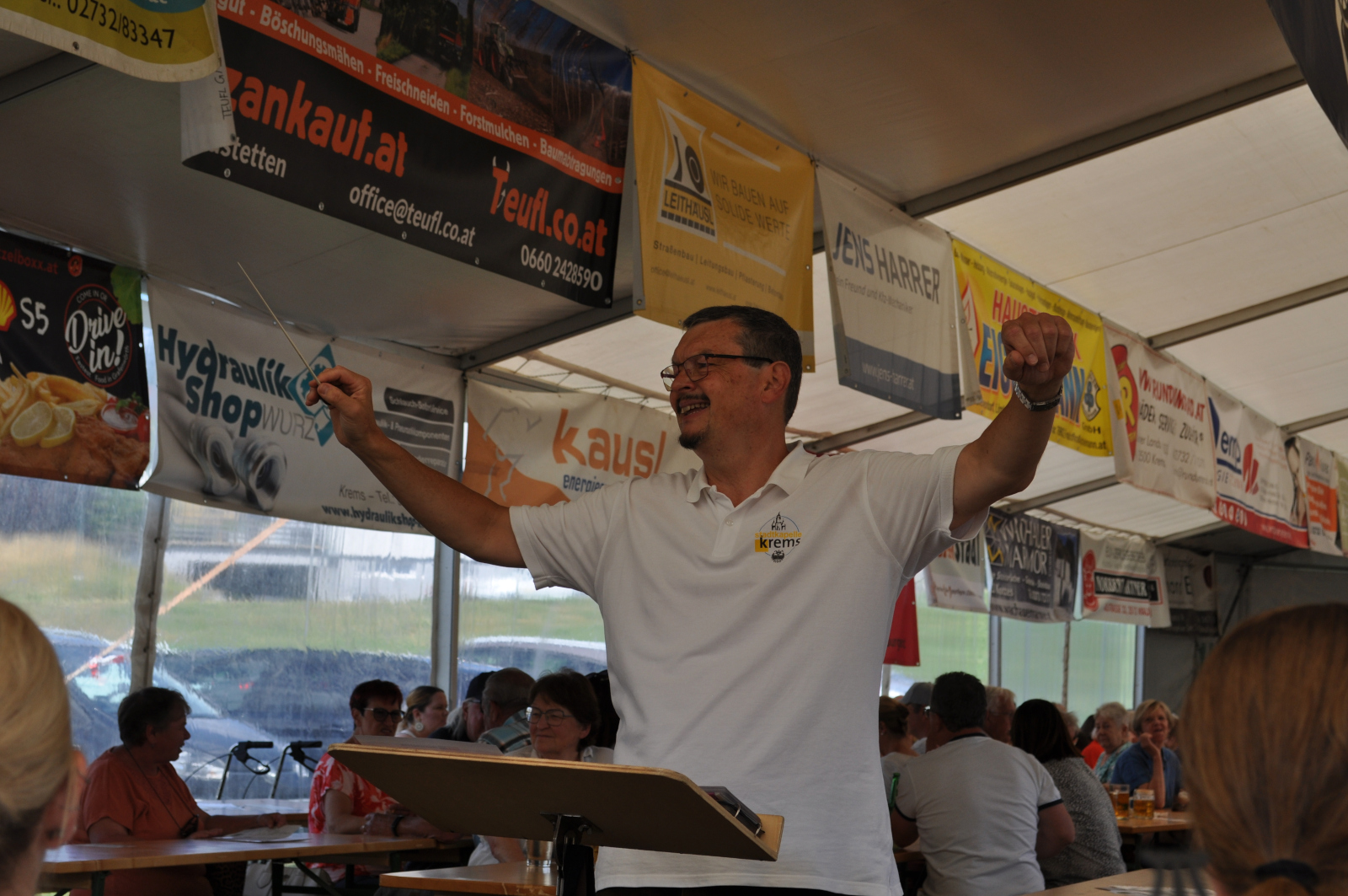 Bild 11.JPG
